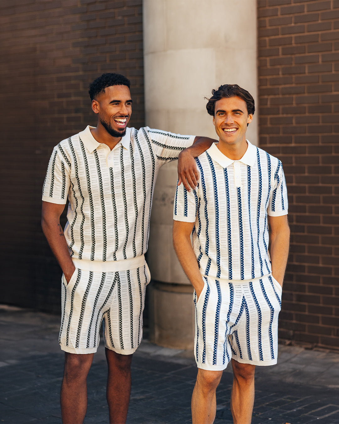 Sets & Co-ords