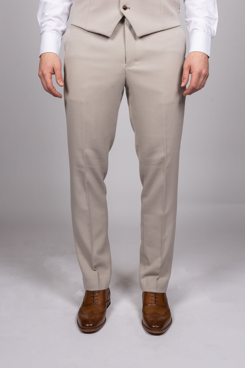 HM5 Stone Tailored Trousers Milano Couture hm5-stone-tailored-trousers-milano-couture