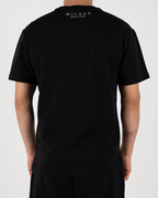 MC Urban Embellished Graphic T-Shirt