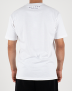MC Urban Embellished Graphic T-Shirt