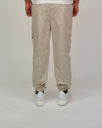 Utility Cargo Joggers