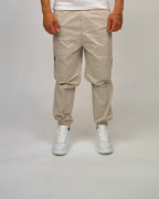 Utility Cargo Joggers
