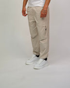 Utility Cargo Joggers