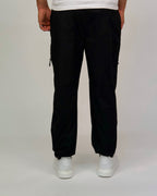 Utility Cargo Joggers