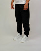 Utility Cargo Joggers