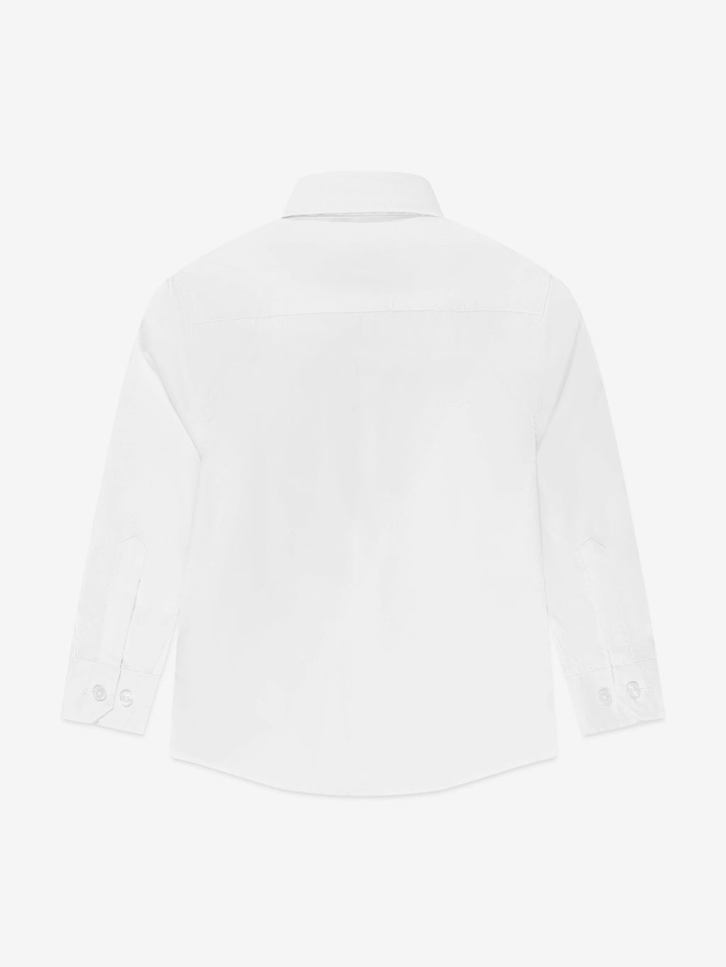 Miatti - Children's Long Sleeve Shirt
