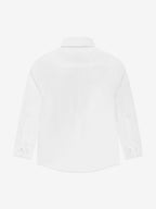 Miatti - Children's Long Sleeve Shirt