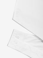 Miatti - Children's Long Sleeve Shirt