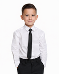 Miatti - Children's Long Sleeve Shirt