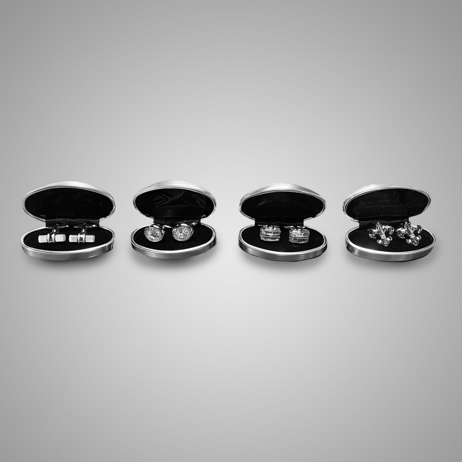 Cufflinks Set
