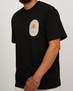 Casa Palma 1984 Print T-Shirt
