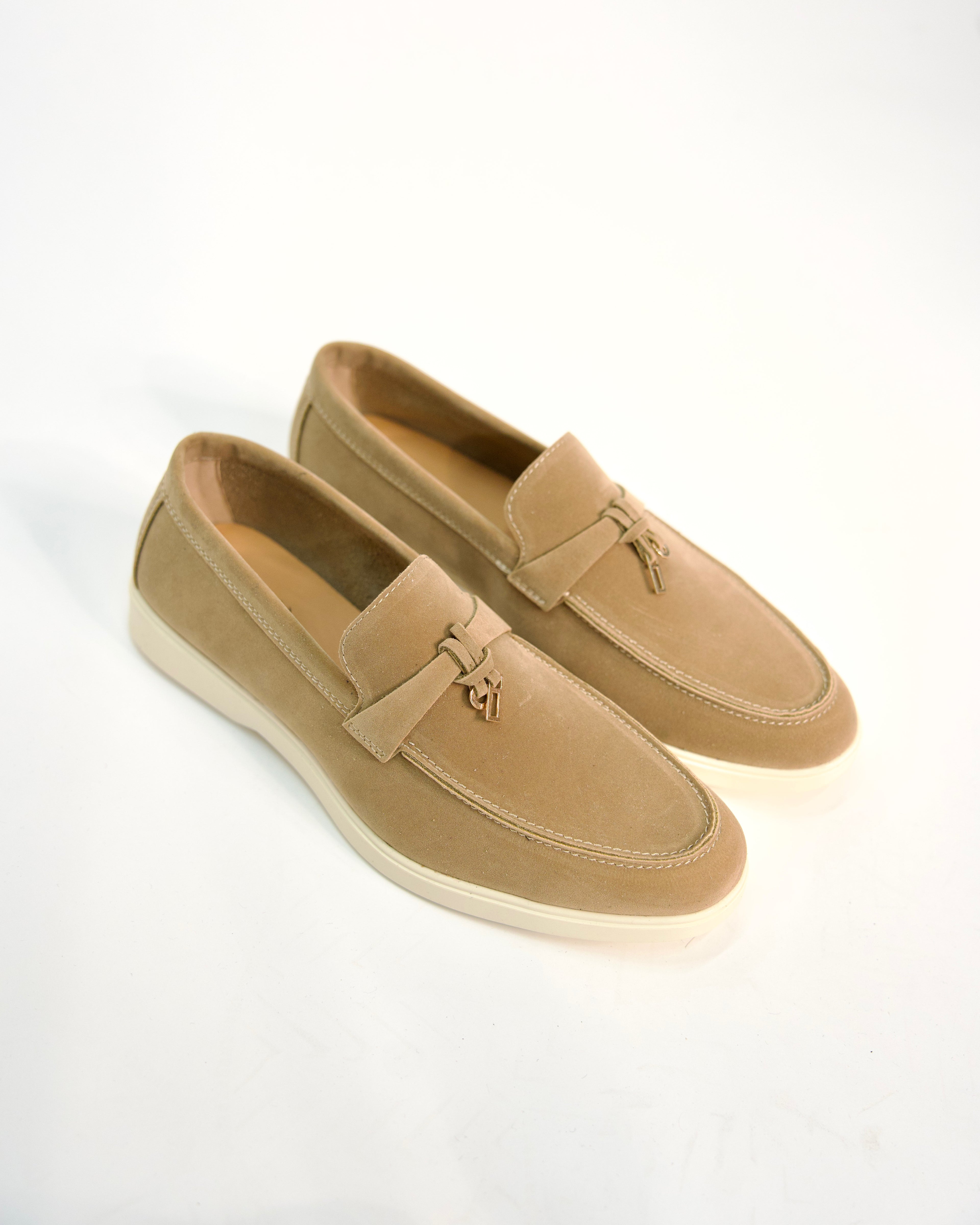 All Formal Shoes Milano Couture All Formal Shoes Milano Couture