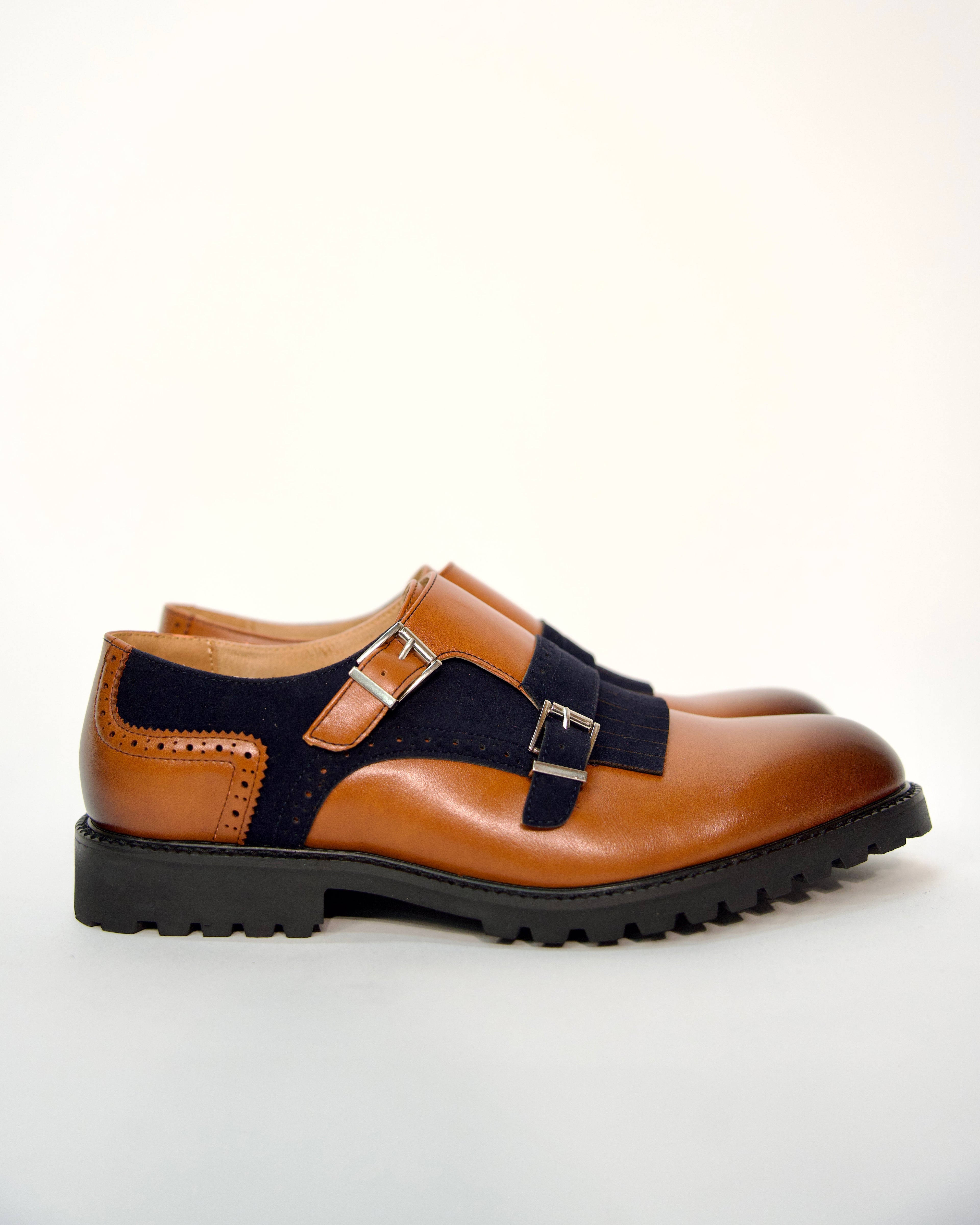 All Formal Shoes Milano Couture All Formal Shoes Milano Couture