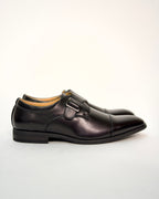 Monk Strap Shoes