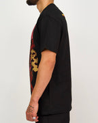 Meltdown Distorted T-Shirt