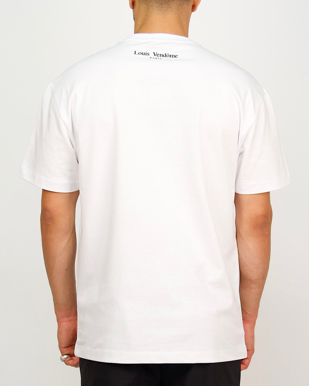 Street Angel T-Shirt