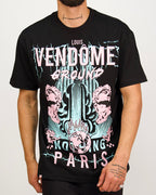 Ground Zero Street T-Shirt