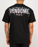 Ground Zero Street T-Shirt