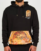 Montaigne Art Hoodie