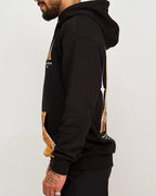 Montaigne Art Hoodie