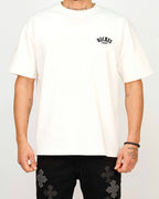 Riches Lounge Graphic Tee