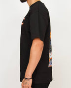 Riches Nightlife Graphic Tee