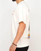 Riches Nightlife Graphic Tee