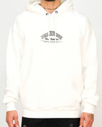 Paradise Floral Butterfly Hoodie