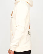 Palestine Coin Graphic Hoodie