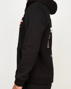 'Pray Eat Train Repeat' Hoodie