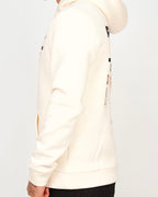 'Pray Eat Train Repeat' Hoodie