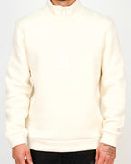 Saint Paris Varsity Jacket