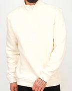 Saint Paris Varsity Jacket