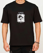 St Tropez Scenic Graphic Tee