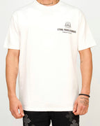 Eternal Studio Logo T-Shirt