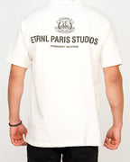Eternal Studio Logo T-Shirt