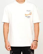 Self Amour Graphic Tee