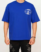 Atelier Paris Graphic Tee