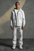 Rosette Tracksuit