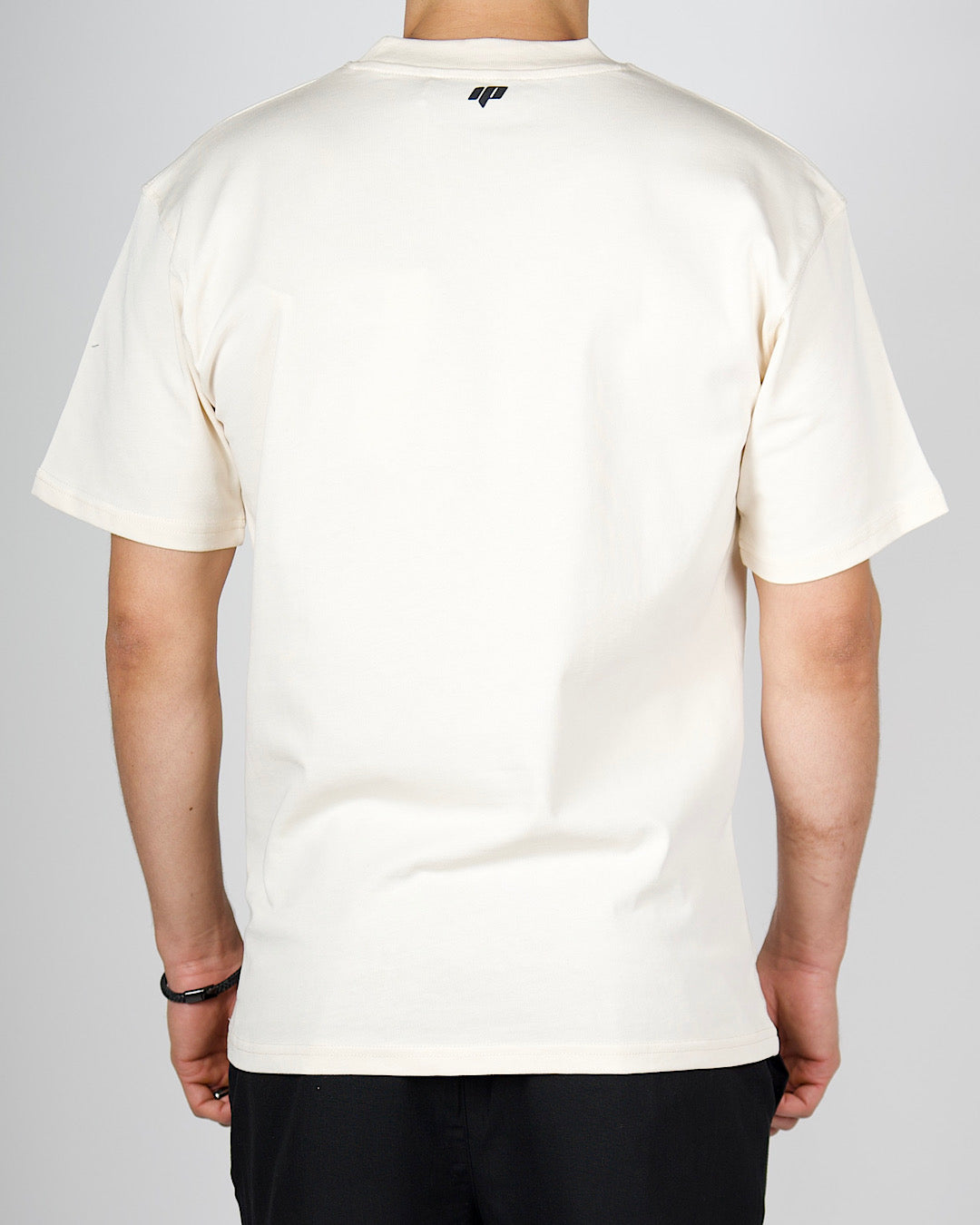 Rose Graphic T-Shirt