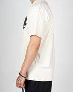 Rose Graphic T-Shirt