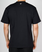 Rose Graphic T-Shirt