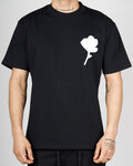 Rose Graphic T-Shirt
