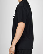 Rose Graphic T-Shirt