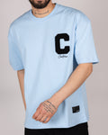 Varsity Couture T-Shirt