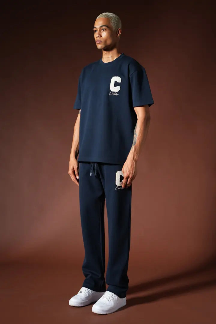 LP-2673/IPM221 Navy