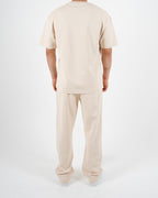 C Emblem Co-Ord Set