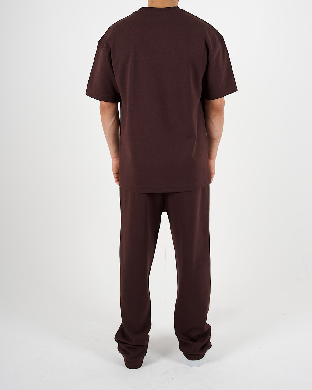H Emblem Co-Ord Set