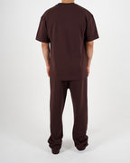 H Emblem Co-Ord Set