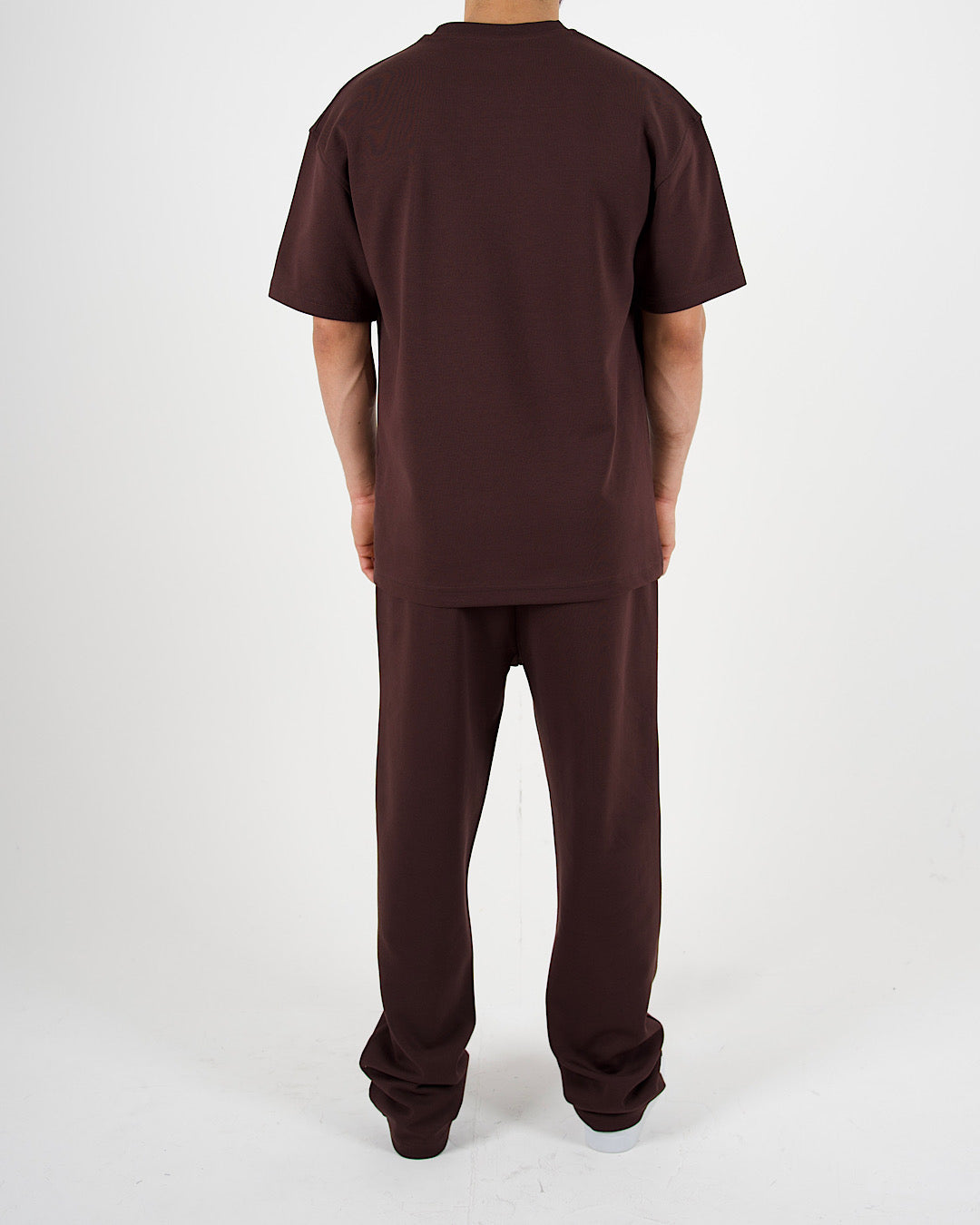 H Emblem Co-Ord Set